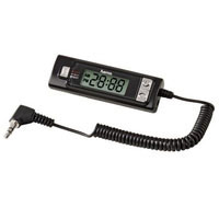 Hama Transmitter RTR-100 (00014201)